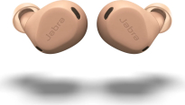 Jabra elite 8 Active Caramel