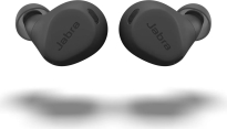 Jabra elite 8 Active Dark Grey