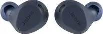 Jabra elite 8 Active Gen 2 Navy