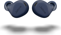 Jabra elite 8 Active Navy