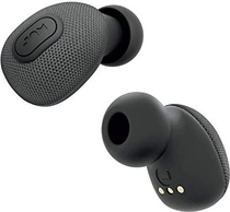 Jam Audio Live True Black