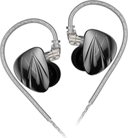 Joyodio Shine без микрофона