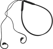 KZ AS12 without microphone (various colours)