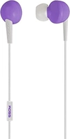 Koss KEB6i purple