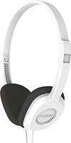 Koss KPH8 white