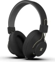 Kreafunk aBEAT Qi Black