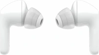 LG TONE Free FN6 белый