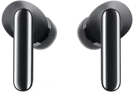 Lenovo TWS-Earphones X9 Edition