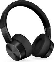 Lenovo Yoga ANC headphones черный