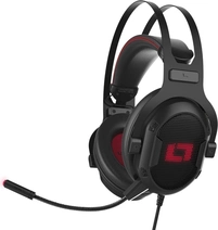 Lioncast LX60 USB RGB