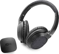 MEEaudio Matrix3 3rd Gen