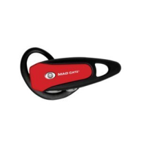 MadCatz Bluetooth headset (PS3)