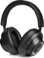 Mark Levinson No 5909 Pearl Black