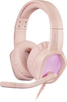 Mars Gaming MH320 pink