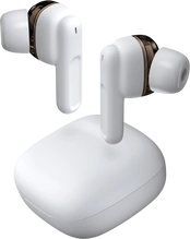 Mars Gaming MHIB white