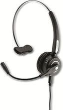 MediaRange MROS305