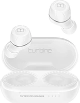 Monster Turbine Lite white