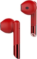 MyKronoz ZeBuds красный