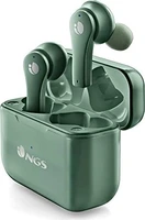 NGS Artica Bloom зеленый