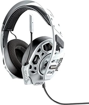Nacon RIG 500 Pro HC Gen2 white