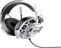 Nacon RIG 500 Pro HC Gen2 white