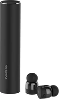 Nokia BH-705 True wireless Earbuds black
