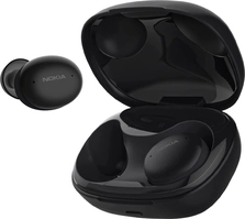 Nokia Comfort Earbuds Pro
