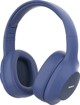 Nokia Essential wireless headphones blue