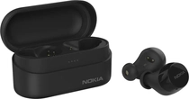 Nokia Power Earbuds Lite Charcoal
