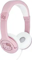 OTL Hello Kitty Children's headphones