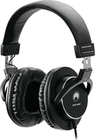 Omnitronic SHP-900 черный