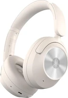 OneOdio Focus A6 белый