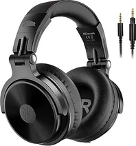 OneOdio Studio wireless C (Pro C) black