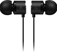 OnePlus Type-C Bullets черный