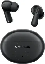 OnePlus north Buds 3 Pro Starry Black