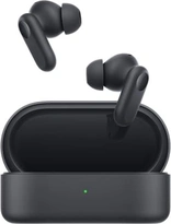 Oppo Enco Buds2 Pro black