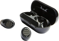 Our Pure Planet Platinum True wireless Earpods