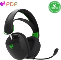 PDP phantom Air для Xbox