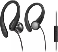 Philips TAA1105 black