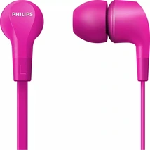 Philips TAE1105 розовый