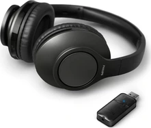 Philips TAH6206