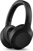 Philips TAH8506 black