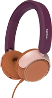 Philips TAK2000 magenta фиолетовый