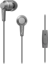 Pioneer SE-C3T grey