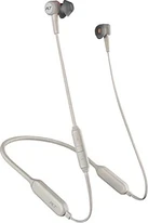 Plantronics BackBeat Go 410 белый