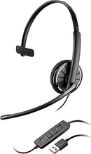 Plantronics Blackwire C315-M