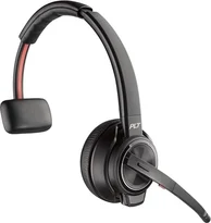 Plantronics Savi 8210 Office Standard