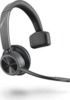 Poly Voyager 4310 UC USB-C