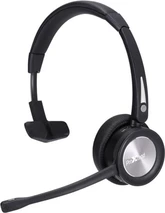 ProXtend Sonnet wireless гарнитура BT