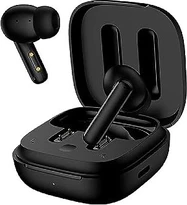 QCY T13 ANC черный